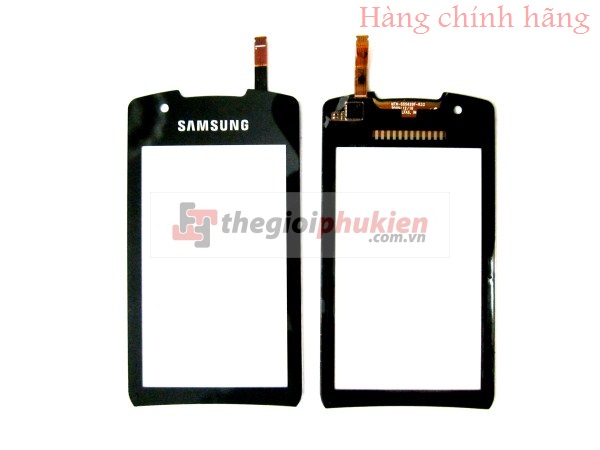 Cảm ứng Samsung S5620 Công ty